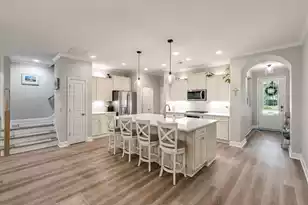 2016 Kings Gate Ln, Mount Pleasant, SC 29466 - Photo 13