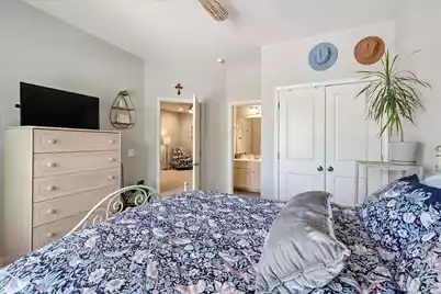 2016 Kings Gate Lane, Mount Pleasant, SC 29466 - Photo 37