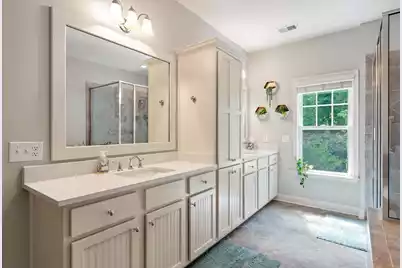 2016 Kings Gate Lane, Mount Pleasant, SC 29466 - Photo 7