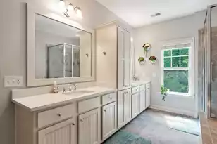 2016 Kings Gate Ln, Mount Pleasant, SC 29466 - Photo 7
