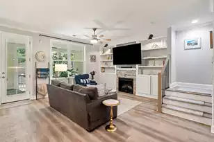 2016 Kings Gate Ln, Mount Pleasant, SC 29466 - Photo 21