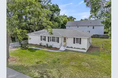 1602 Rifle Range Road, Mount Pleasant, SC 29464 - Photo 25