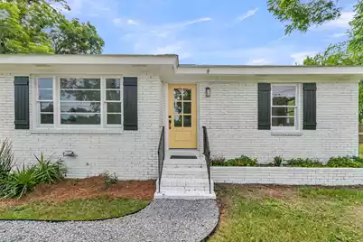 1602 Rifle Range Road, Mount Pleasant, SC 29464 - Photo 47