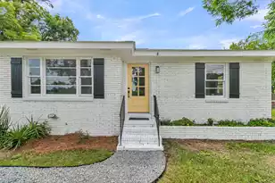 1602 Rifle Range Rd, Mount Pleasant, SC 29464 - Photo 47
