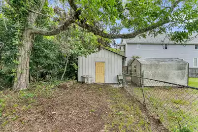 1602 Rifle Range Road, Mount Pleasant, SC 29464 - Photo 43