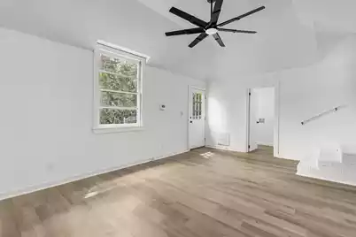 1602 Rifle Range Road, Mount Pleasant, SC 29464 - Photo 33