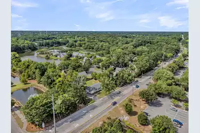 1602 Rifle Range Road, Mount Pleasant, SC 29464 - Photo 23