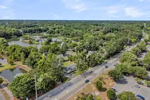 1602 Rifle Range Rd, Mount Pleasant, SC 29464 - Photo 23