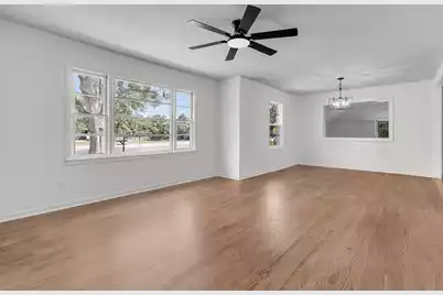 1602 Rifle Range Road, Mount Pleasant, SC 29464 - Photo 29