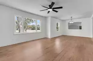 1602 Rifle Range Rd, Mount Pleasant, SC 29464 - Photo 29