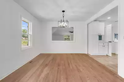 1602 Rifle Range Road, Mount Pleasant, SC 29464 - Photo 25