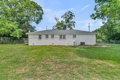 1602 Rifle Range Road, Mount Pleasant, SC 29464 - Photo 43