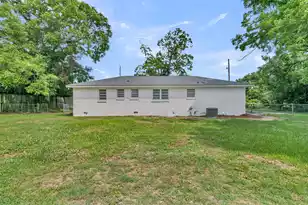 1602 Rifle Range Rd, Mount Pleasant, SC 29464 - Photo 43