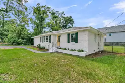 1602 Rifle Range Road, Mount Pleasant, SC 29464 - Photo 39
