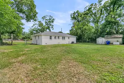 1602 Rifle Range Road, Mount Pleasant, SC 29464 - Photo 37