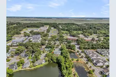 1602 Rifle Range Road, Mount Pleasant, SC 29464 - Photo 13