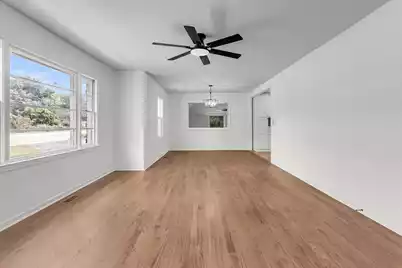 1602 Rifle Range Road, Mount Pleasant, SC 29464 - Photo 23