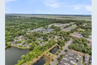 1602 Rifle Range Road, Mount Pleasant, SC 29464 - Photo 21