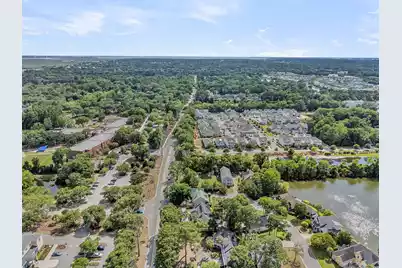 1602 Rifle Range Road, Mount Pleasant, SC 29464 - Photo 17