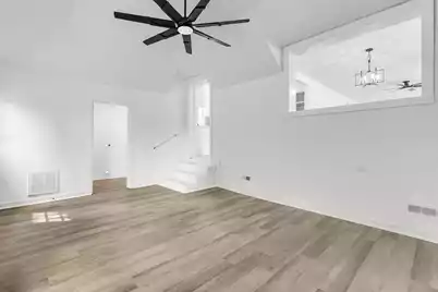 1602 Rifle Range Road, Mount Pleasant, SC 29464 - Photo 41