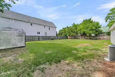 1602 Rifle Range Road, Mount Pleasant, SC 29464 - Photo 35