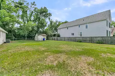 1602 Rifle Range Road, Mount Pleasant, SC 29464 - Photo 45