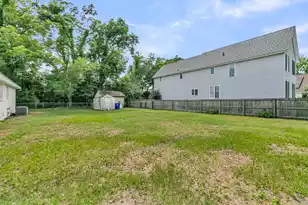 1602 Rifle Range Rd, Mount Pleasant, SC 29464 - Photo 45