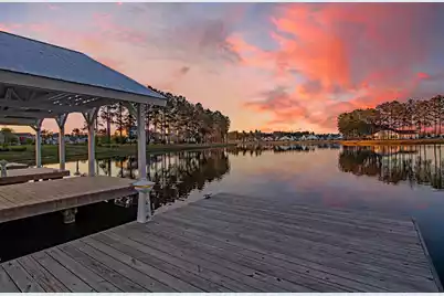 297 Calm Water Way, Summerville, SC 29486 - Photo 77