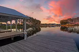 297 Calm Water Way, Summerville, SC 29486 - Photo 77