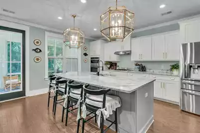 297 Calm Water Way, Summerville, SC 29486 - Photo 17