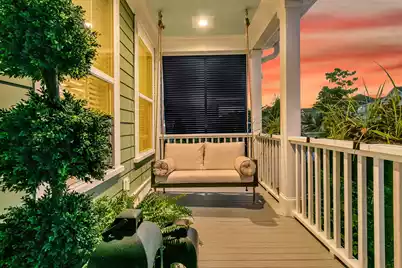 297 Calm Water Way, Summerville, SC 29486 - Photo 7