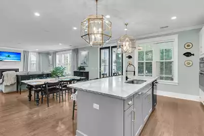 297 Calm Water Way, Summerville, SC 29486 - Photo 23