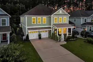 297 Calm Water Way, Summerville, SC 29486 - Photo 3