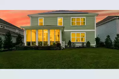 297 Calm Water Way, Summerville, SC 29486 - Photo 57