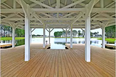 297 Calm Water Way, Summerville, SC 29486 - Photo 73