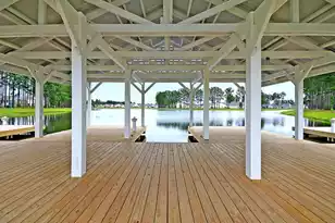 297 Calm Water Way, Summerville, SC 29486 - Photo 73