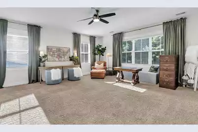 297 Calm Water Way, Summerville, SC 29486 - Photo 39