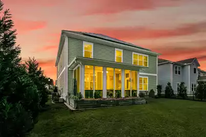 297 Calm Water Way, Summerville, SC 29486 - Photo 59