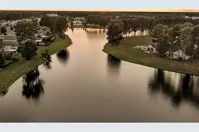 297 Calm Water Way, Summerville, SC 29486 - Photo 65