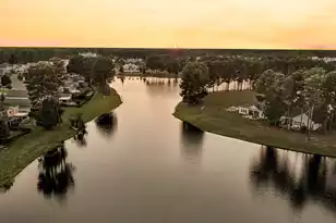 297 Calm Water Way, Summerville, SC 29486 - Photo 65
