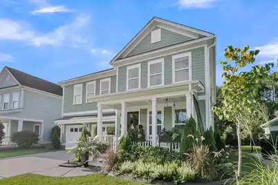 297 Calm Water Way, Summerville, SC 29486 - Photo 9