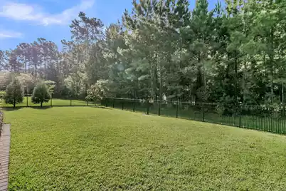 297 Calm Water Way, Summerville, SC 29486 - Photo 53