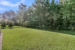 297 Calm Water Way, Summerville, SC 29486 - Photo 53