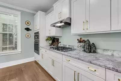 297 Calm Water Way, Summerville, SC 29486 - Photo 21