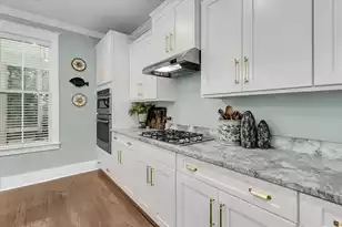 297 Calm Water Way, Summerville, SC 29486 - Photo 21