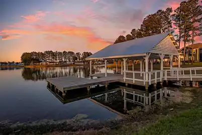 297 Calm Water Way, Summerville, SC 29486 - Photo 75