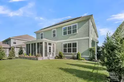 297 Calm Water Way, Summerville, SC 29486 - Photo 55