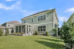 297 Calm Water Way, Summerville, SC 29486 - Photo 55