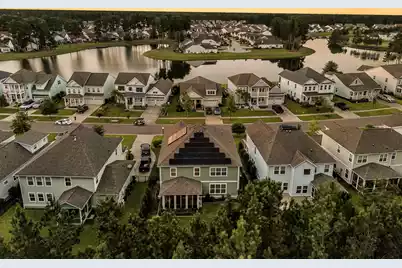 297 Calm Water Way, Summerville, SC 29486 - Photo 61