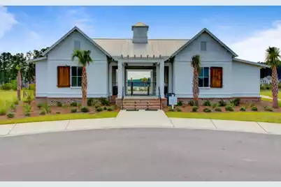297 Calm Water Way, Summerville, SC 29486 - Photo 67